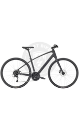 Trek 2027 Fx 1