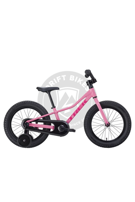 Trek 2027 Precaliber 16"