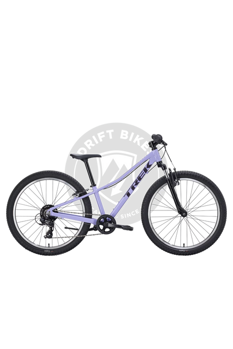 Trek 2027 Precaliber 24" Suspension