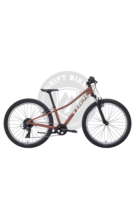 Trek 2027 Precaliber 24" Suspension