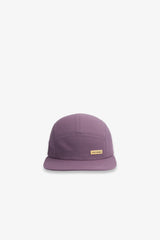 TOPO DESIGNS NYLON CAMP HAT