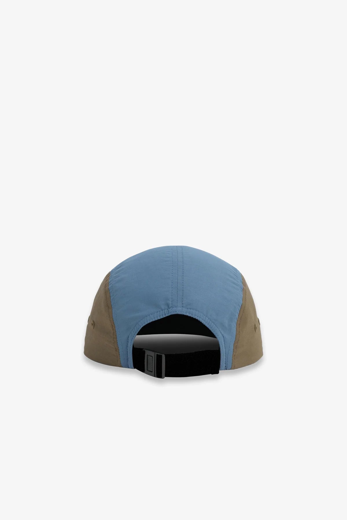 Stone Island - NYLON METAL CAP IN ECONYL PRUSSE BLUE – LE LABO STORE