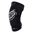 Troy Lee Designs 26.1 Raid Elbow Guard Black Xsm / Sml