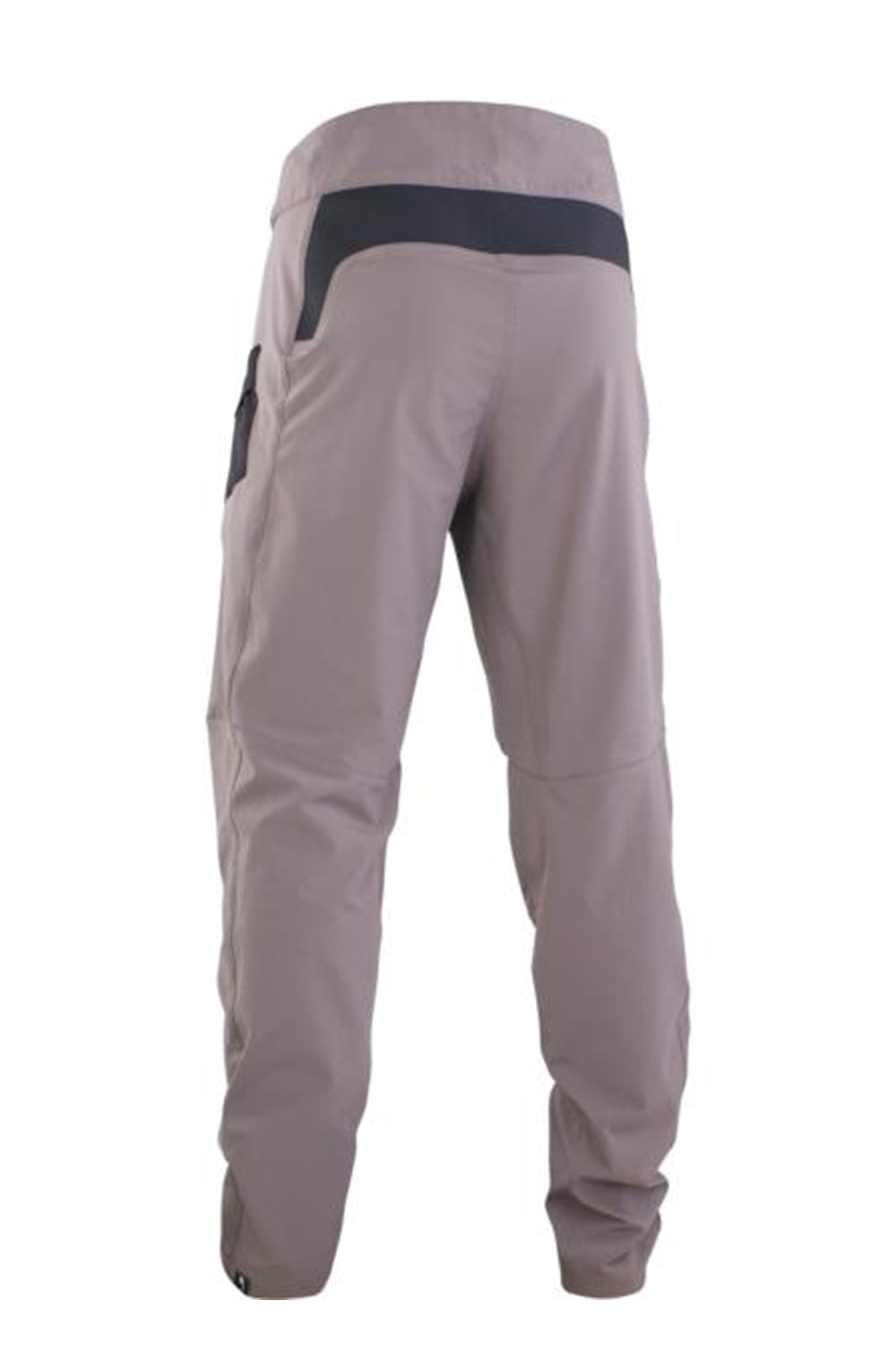 ION 2023 Men's Scrub Amp MTB Pants