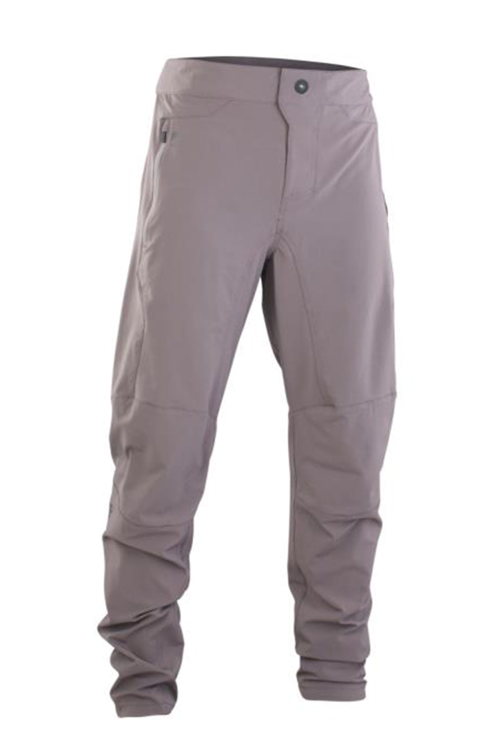 ION 2023 Men's Scrub Amp MTB Pants