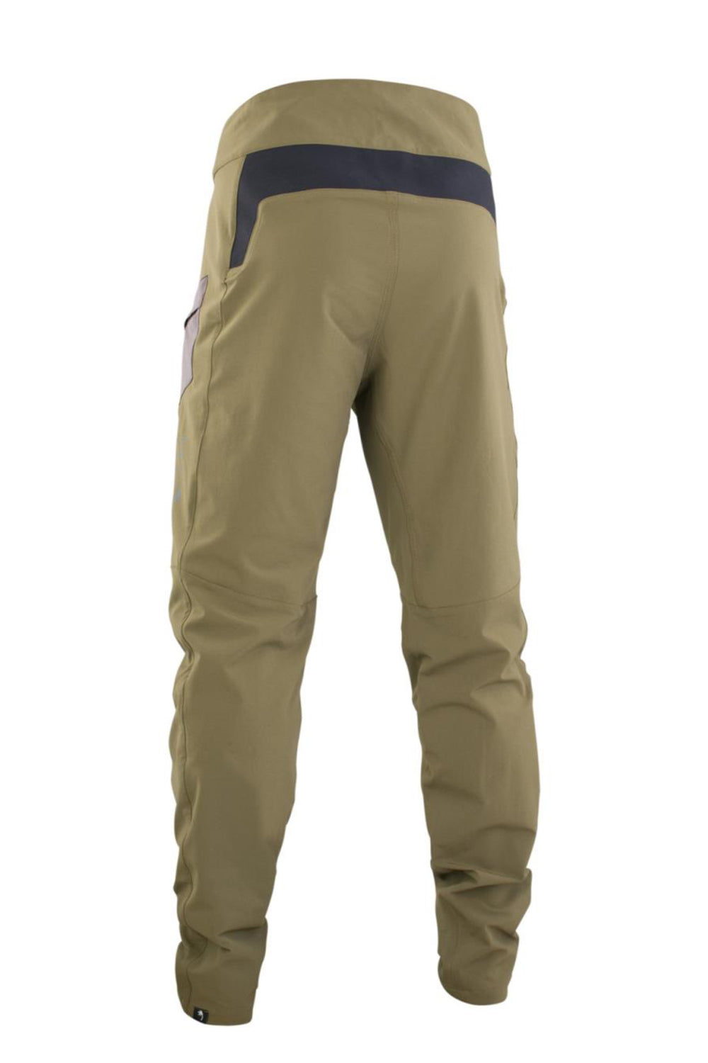 ION 2023 Men's Scrub Amp MTB Pants