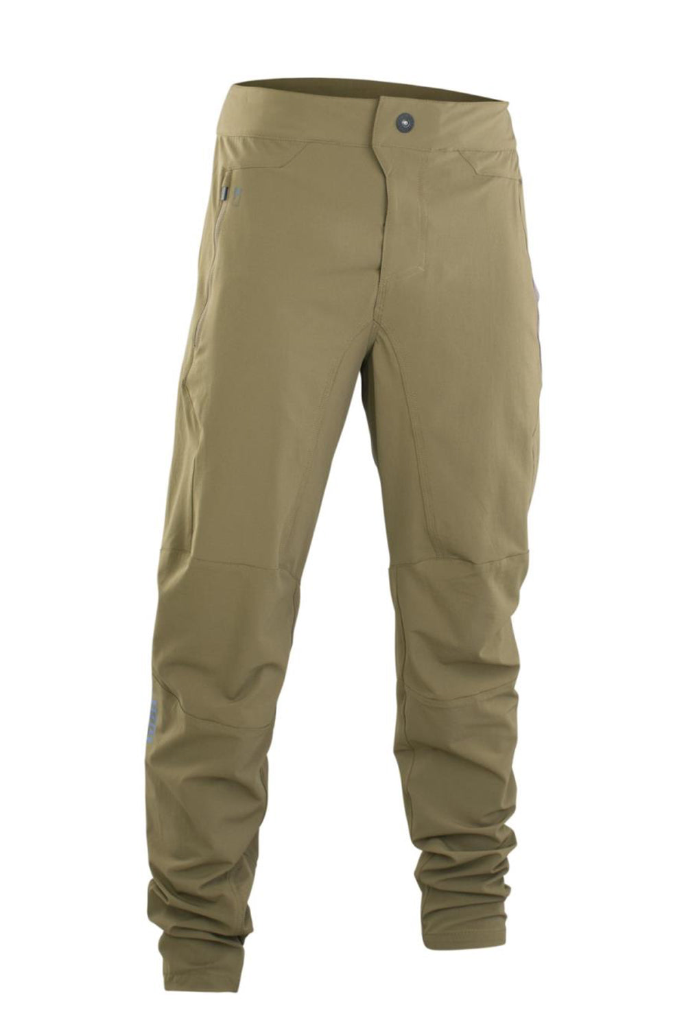 ION 2023 Men's Scrub Amp MTB Pants