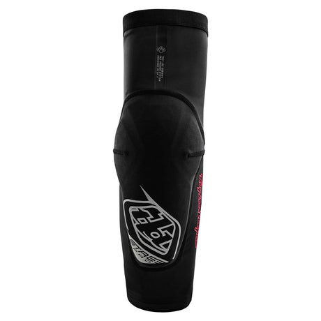 Troy Lee Designs 26.1 Stage Pro Elbow Guardss Black Xlg / 2Xl