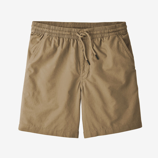 Patagonia Mens All Wear Hemp Volley Shorts – Drift Bikes