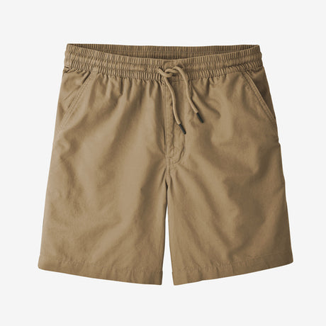 Patagonia Mens All Wear Hemp Volley Shorts