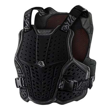 Troy Lee Designs 26.1 Rockfight Ce Flex Chest Protector