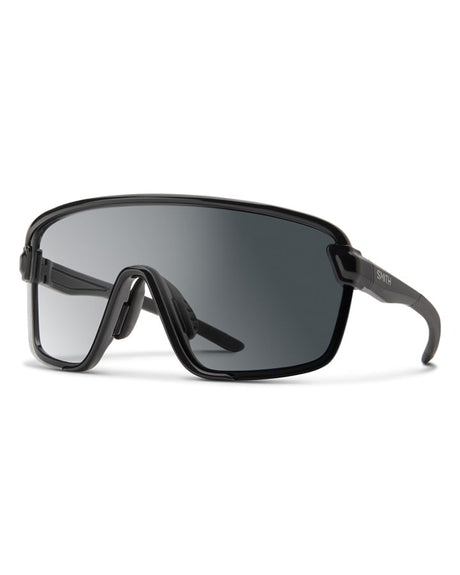 SMITH Bobcat MTB Sunglasses