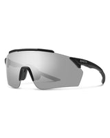 Smith Ruckus Sunglasses