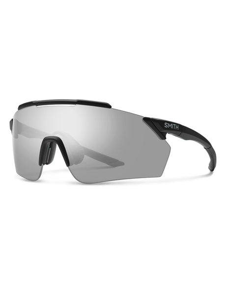 Smith Ruckus Sunglasses