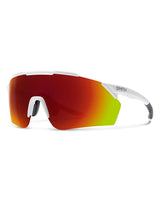 Smith Ruckus Sunglasses