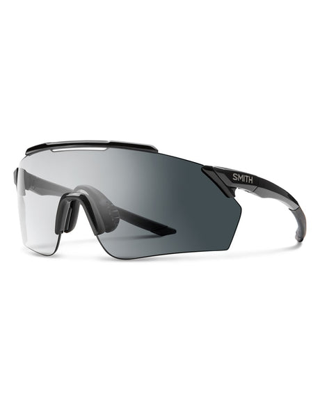 Smith Ruckus Sunglasses