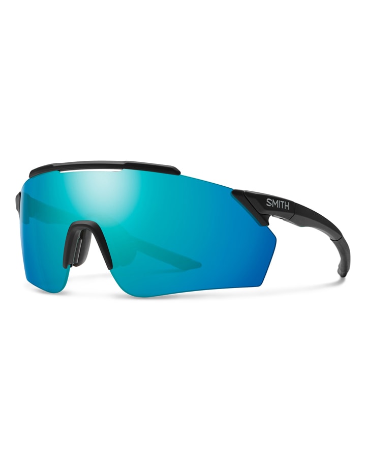 Smith Ruckus Sunglasses