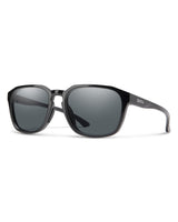 Smith Contour Sunglasses