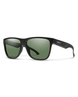 SMITH LOWDOWN XL SUNGLASSES