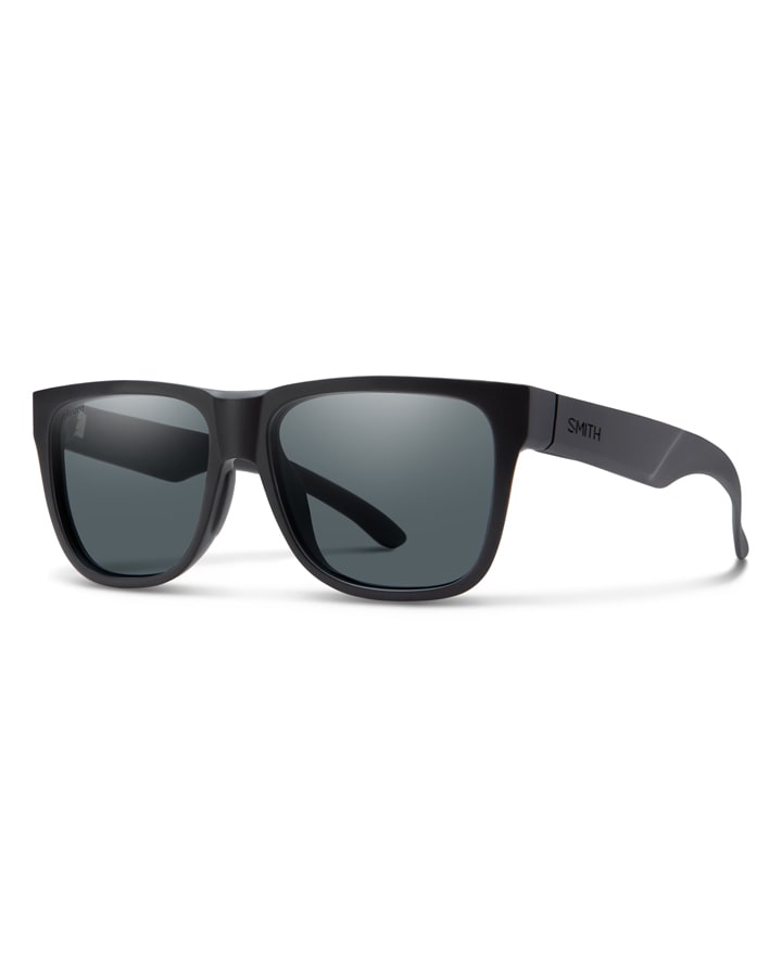 Smith Lowdown 2 Sunglasses