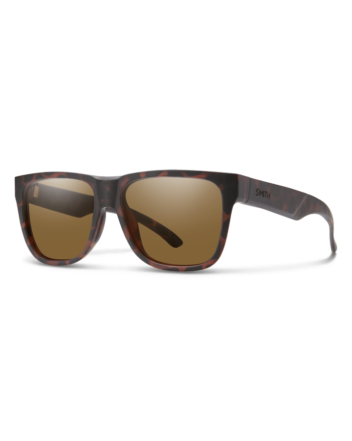 Smith Lowdown 2 Sunglasses