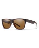 Smith Lowdown 2 Sunglasses