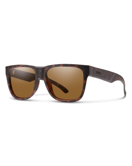 Smith Lowdown 2 Sunglasses