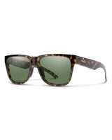 Smith Lowdown 2 Sunglasses