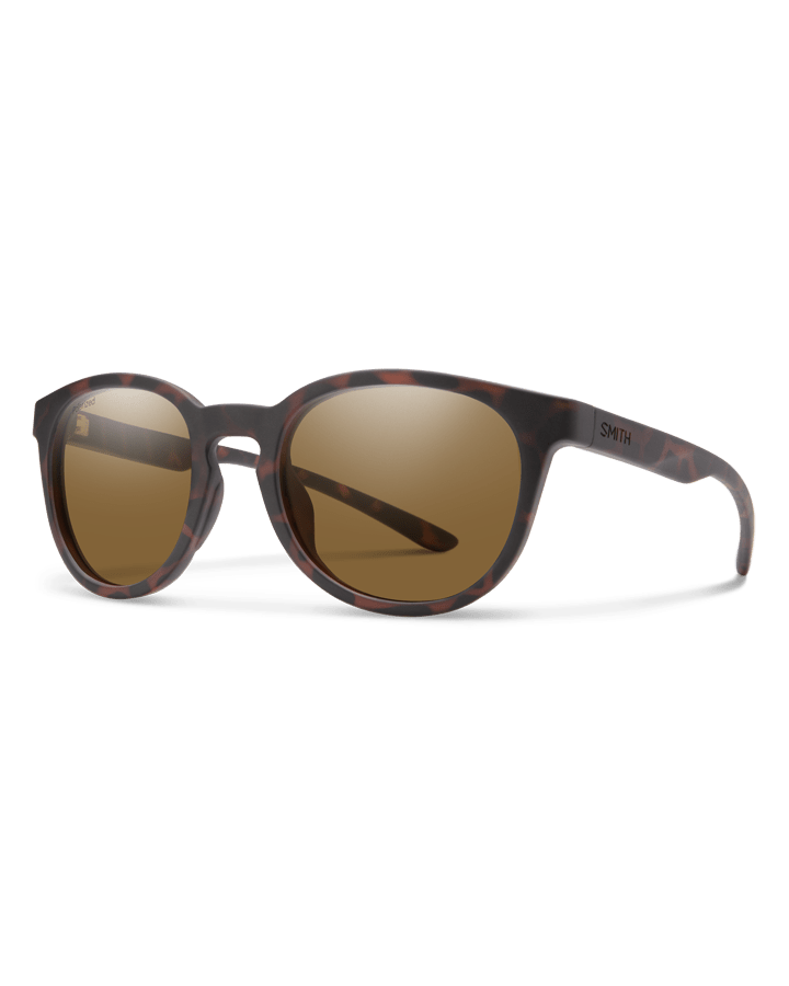 Smith Eastbank Core Sunglasses