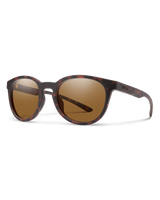 Smith Eastbank Core Sunglasses