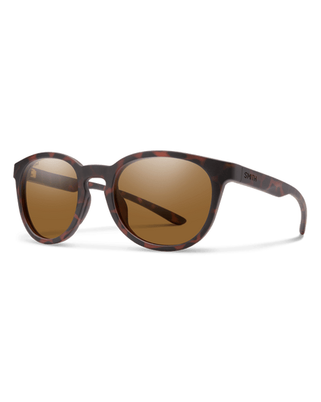 Smith Eastbank Core Sunglasses