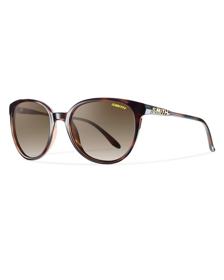 Smith Cheetah Sunglasses