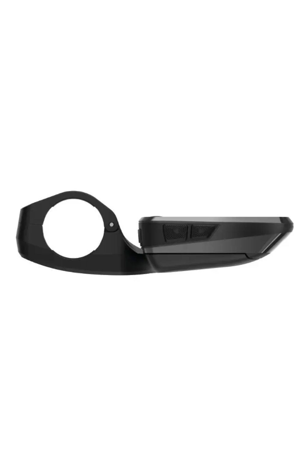 WAHOO ELEMNT BOLT V2.0 AERO MOUNT