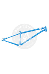 CHROMAG MONK 2023 FRAME