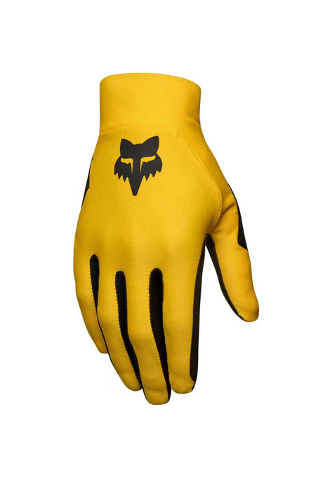 FOX RACING 2025 Flexair MTB Gloves