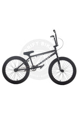 ACADEMY TROOPER 20" BMX Bike