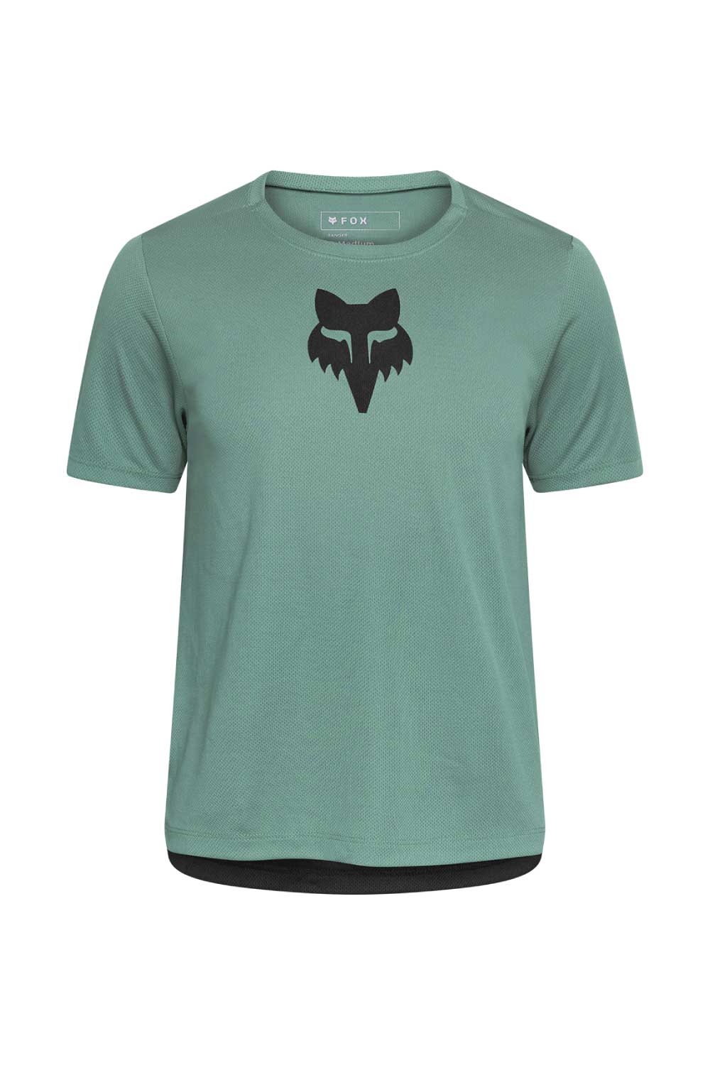 FOX RACING 2026 Youth Ranger Short Sleeve Jersey FOX HEAD