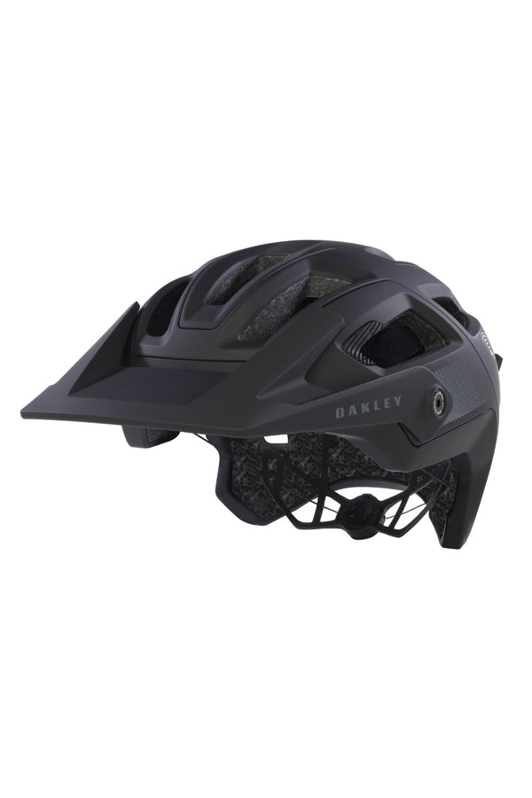 Oakley DRT5 Maven ICE Trail Helmet