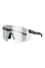 Magicshine Windbreaker Photochromic Lens Sunglasses