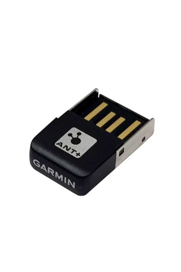 GARMIN USB ANT+ STICK MICRO ( USB RECIEVER )