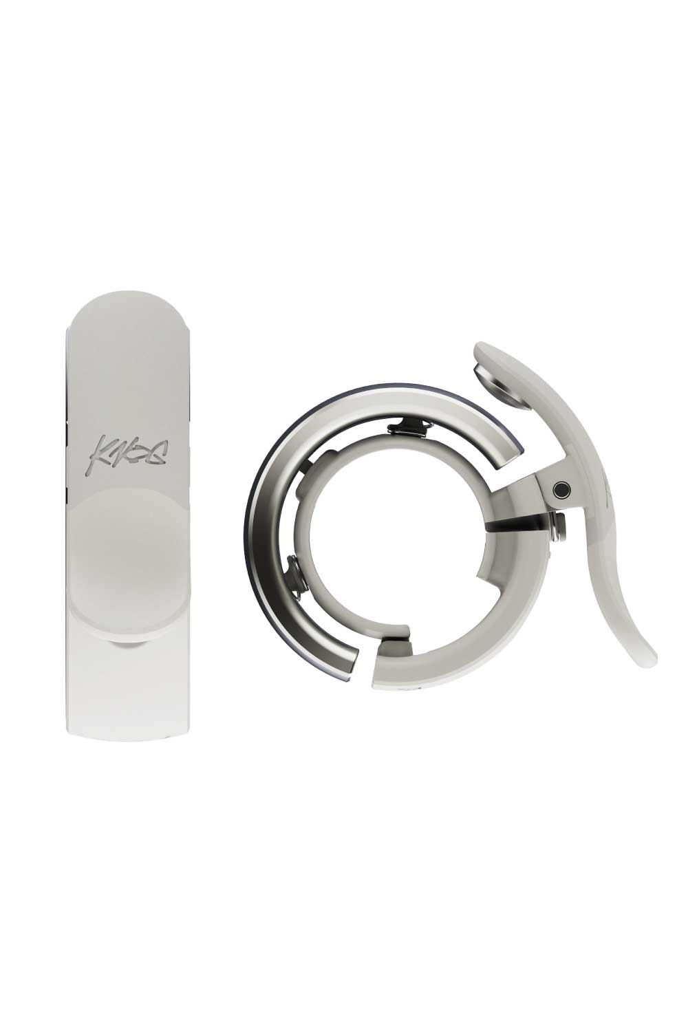 KNOG OI PRIMA BELL