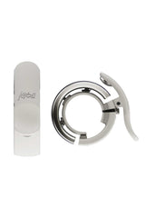 KNOG OI PRIMA BELL