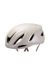SPECIALIZED 2026 Propero 4 Bike Helmet