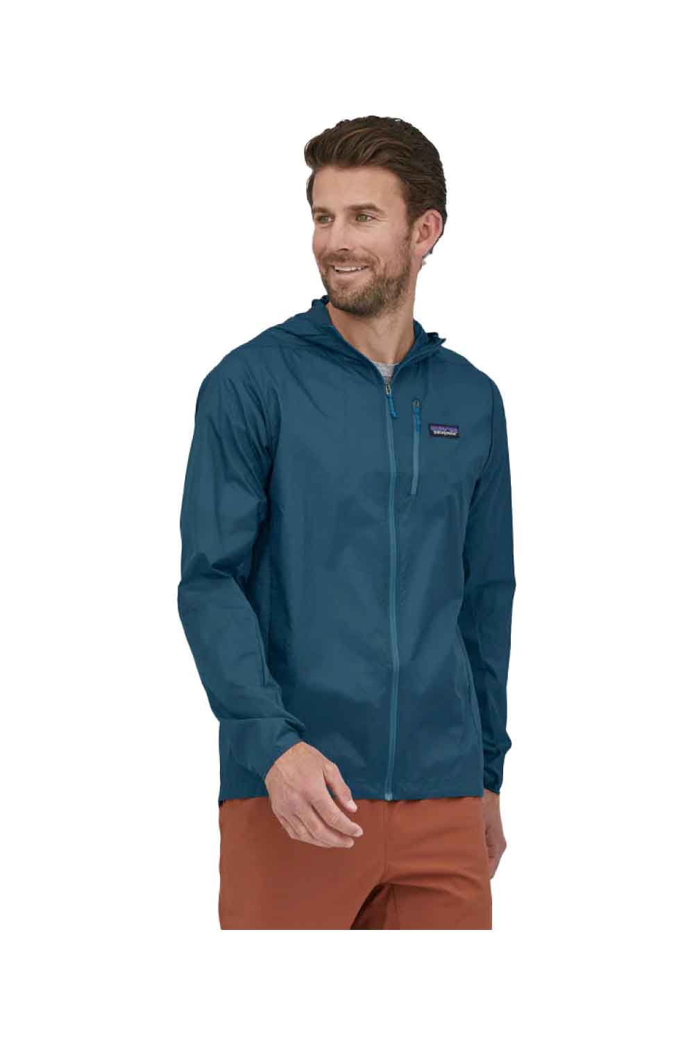 Patagonia Men's Houdini Jacket