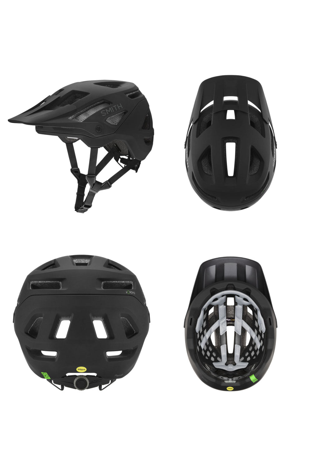 smith downhill helmet SMITH Payroll MIPS Helmet – Drift Bikes