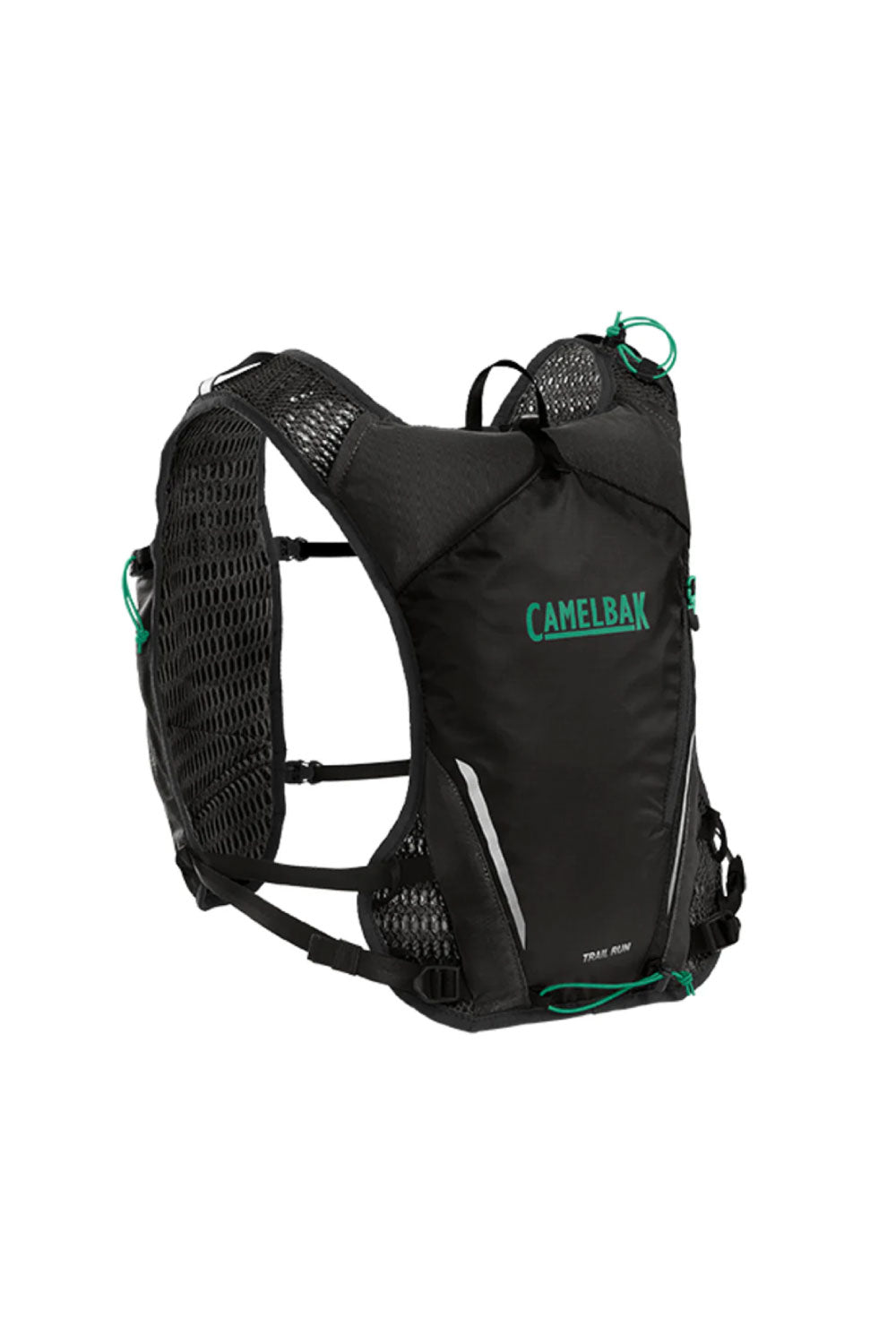 CAMELBAK Trail Run Vest 1.0L