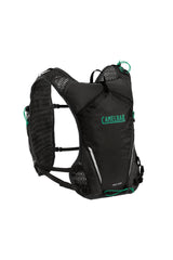 CAMELBAK Trail Run Vest 1.0L