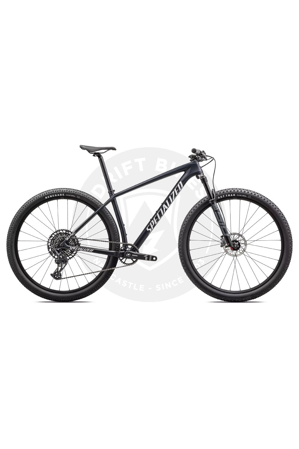 SPECIALIZED 2024 EPIC HARDTAIL COMP Mountain Bike – Drift Bikes