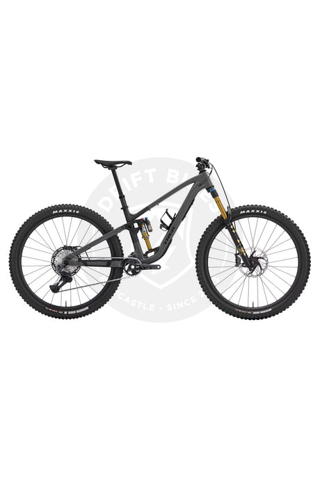 TREK 2026 FUEL EX 9 XT Di2 GEN 7 Mountain Bike