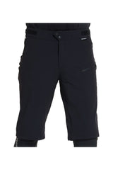 DHARCO 2025 Mens Gravity Shorts